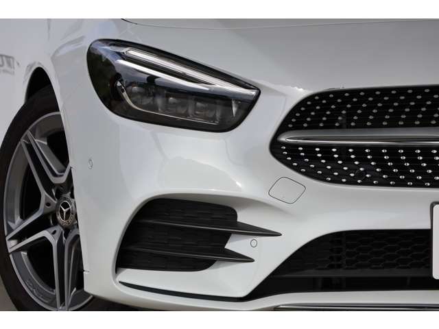 メルセデスベンツ Ｂクラス Ｂ１８０ ＡＭＧライン R3年 (近畿) 99
