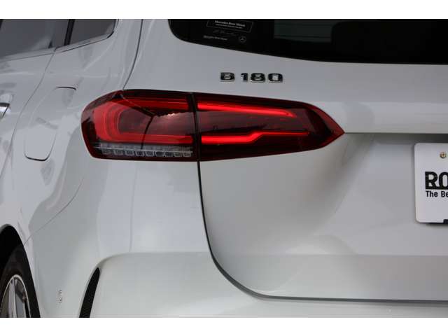 メルセデスベンツ Ｂクラス Ｂ１８０ ＡＭＧライン R3年 (近畿) 99