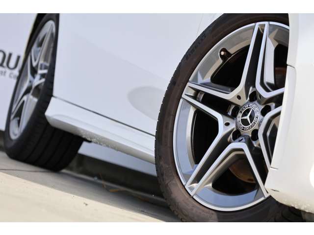 メルセデスベンツ Ｂクラス Ｂ２００Ｄ ＡＭＧライン ディーゼルターボ R2年 (近畿) 99