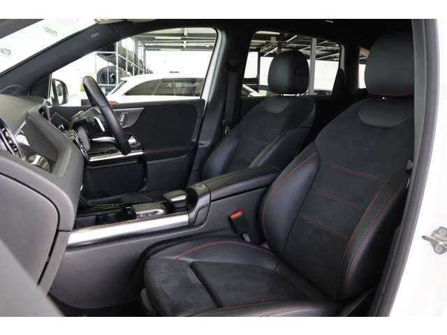 メルセデスベンツ Ｂクラス Ｂ２００Ｄ ＡＭＧライン ディーゼルターボ R2年 (近畿) 99