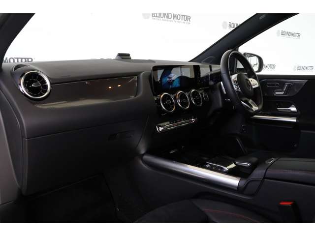 メルセデスベンツ Ｂクラス Ｂ２００Ｄ ＡＭＧライン ディーゼルターボ R2年 (近畿) 99