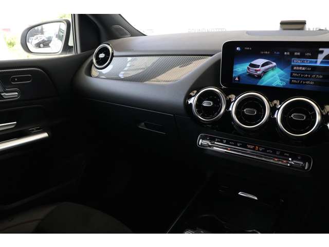 メルセデスベンツ Ｂクラス Ｂ２００Ｄ ＡＭＧライン ディーゼルターボ R2年 (近畿) 99