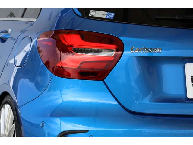 ＡＭＧ Ａクラス Ａ４５ ４マチック ４ＷＤ H28年 (近畿) 99