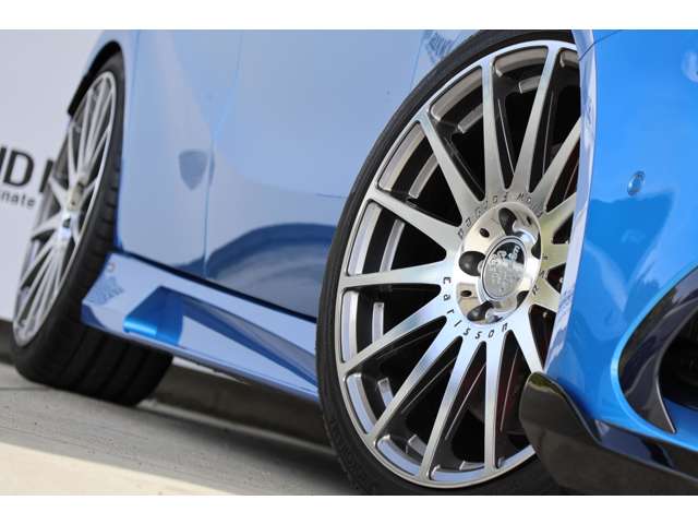 ＡＭＧ Ａクラス Ａ４５ ４マチック ４ＷＤ H28年 (近畿) 99