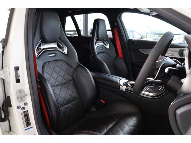 ＡＭＧ Ｃクラスワゴン Ｃ６３ Ｓ エディション１ H27年 (近畿) 99