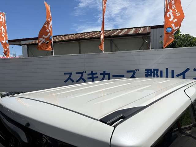 トヨタ ノア １．８ ハイブリッド Ｇ H29年 () 99