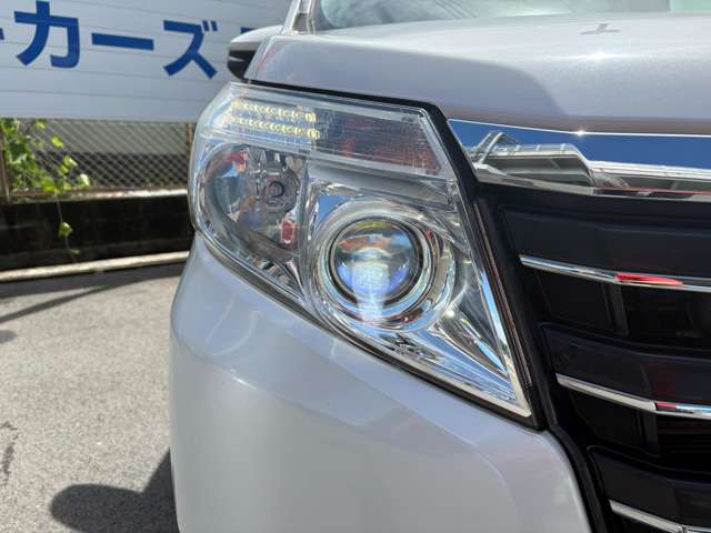 トヨタ ノア １．８ ハイブリッド Ｇ H29年 () 99