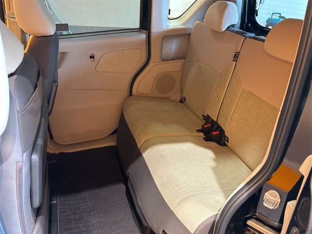 日産 ルークス ６６０ Ｘ R3年 () 99