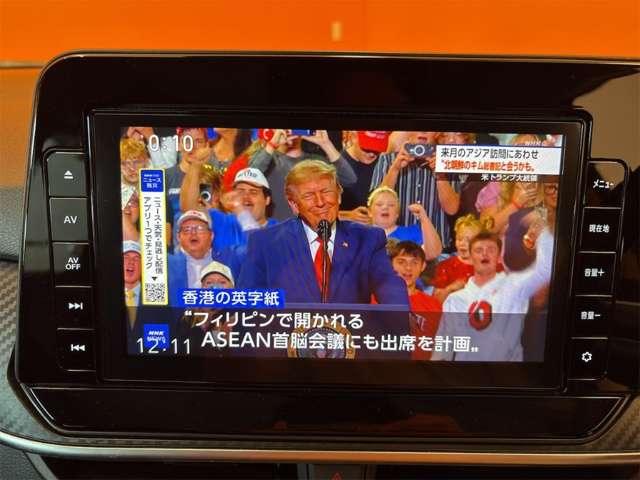 日産 ノート １．２ Ｓ R3年 (近畿) 99