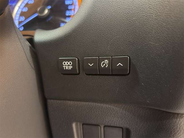 レクサス ＮＸ２００ｔ Ｆスポーツ H26年 (近畿) 99