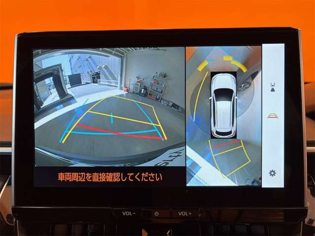 トヨタ カローラクロス　ハイブリッド １．８ ハイブリッド Ｚ R6年 (近畿) 99