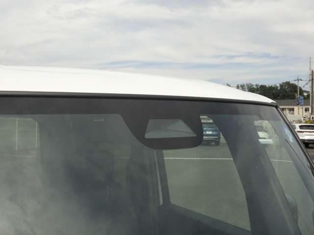 ホンダ Ｎ　ＢＯＸ ジョイ ６６０ ターボ ブラック スタイル モノトーン R8年 () 99