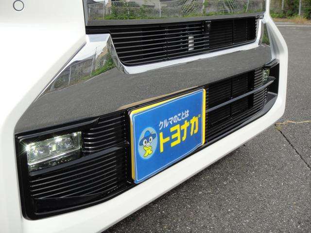 ホンダ Ｎ　ＢＯＸ カスタム ６６０ ターボ R8年 () 99