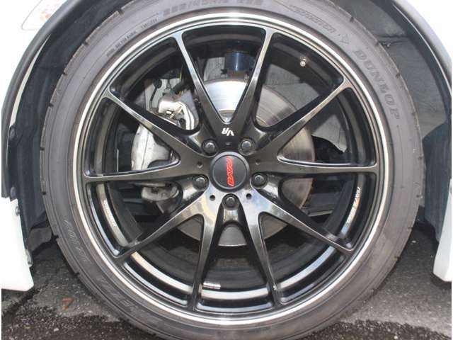 トヨタ ８６ ２．０ ＧＴ リミテッド H27年 (関東) 99