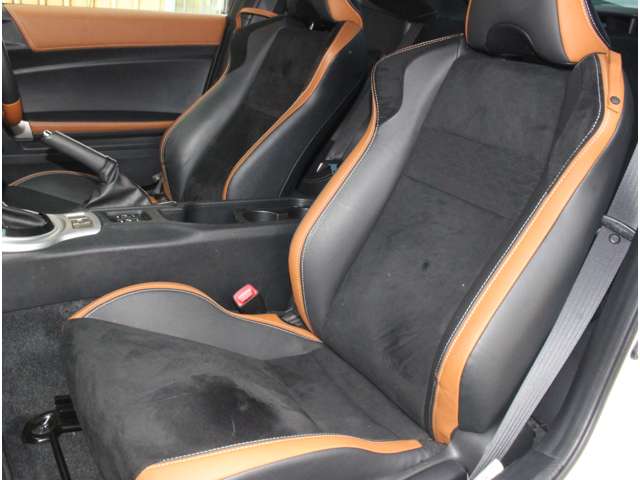 トヨタ ８６ ２．０ ＧＴ リミテッド H27年 (関東) 99