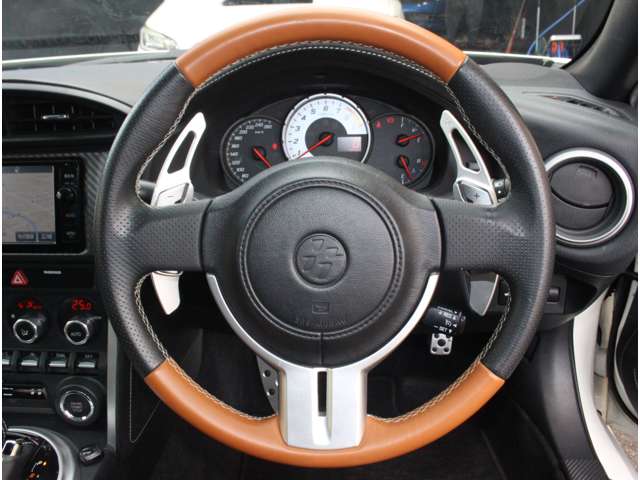 トヨタ ８６ ２．０ ＧＴ リミテッド H27年 (関東) 99