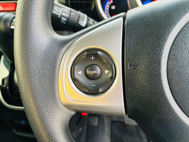 ホンダ Ｎ　ＢＯＸ ６６０ カスタムＧ Ｌパッケージ H28年 (関東) 99