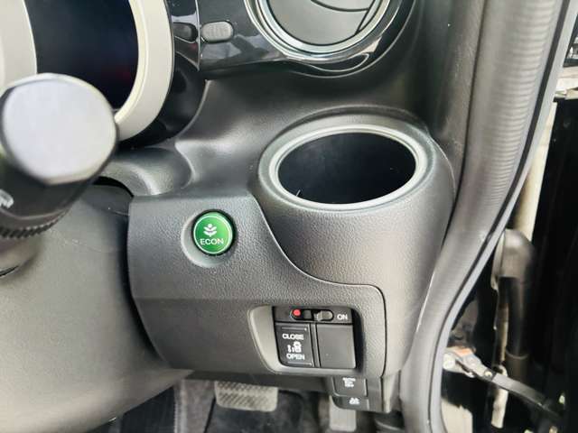 ホンダ Ｎ　ＢＯＸ ６６０ カスタムＧ Ｌパッケージ H28年 (関東) 99