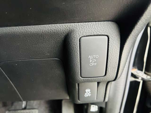 ホンダ Ｎ　ＢＯＸ ６６０ カスタムＧ Ｌパッケージ H28年 (関東) 99
