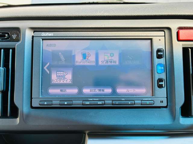 ホンダ Ｎ−ＷＧＮ ６６０ Ｇ Ｌパッケージ H28年 (関東) 99