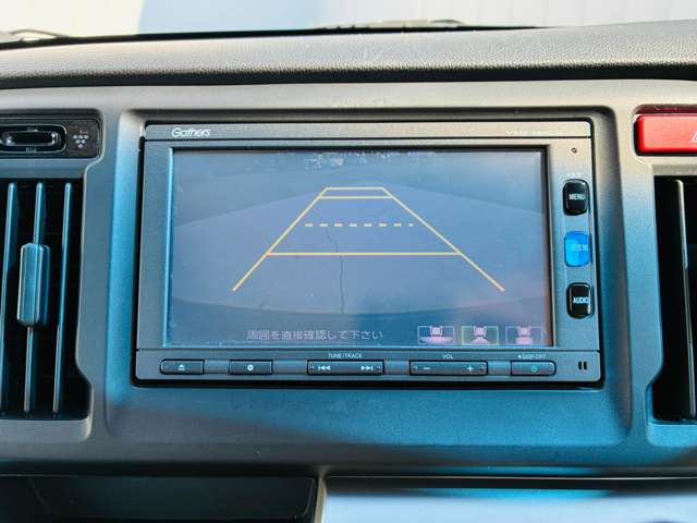 ホンダ Ｎ−ＷＧＮ ６６０ Ｇ Ｌパッケージ H28年 (関東) 99