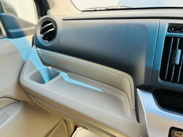 ホンダ Ｎ−ＷＧＮ ６６０ Ｇ Ｌパッケージ H28年 (関東) 99