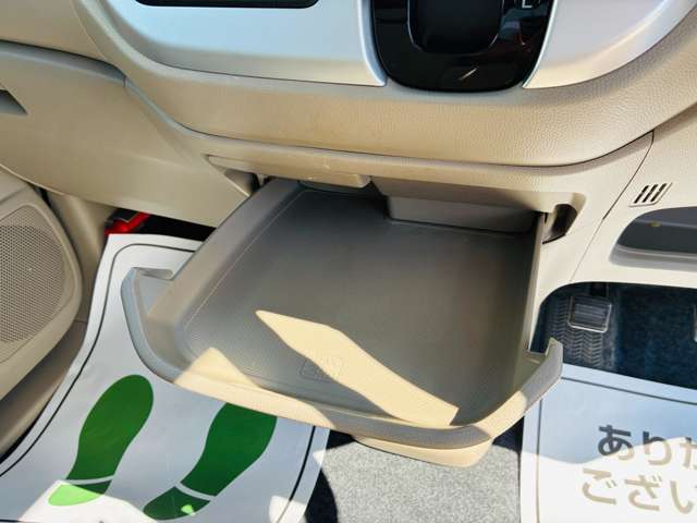 ホンダ Ｎ−ＷＧＮ ６６０ Ｇ Ｌパッケージ H28年 (関東) 99