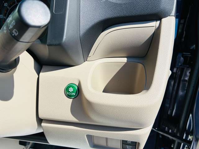 ホンダ Ｎ−ＷＧＮ ６６０ Ｇ Ｌパッケージ H28年 (関東) 99