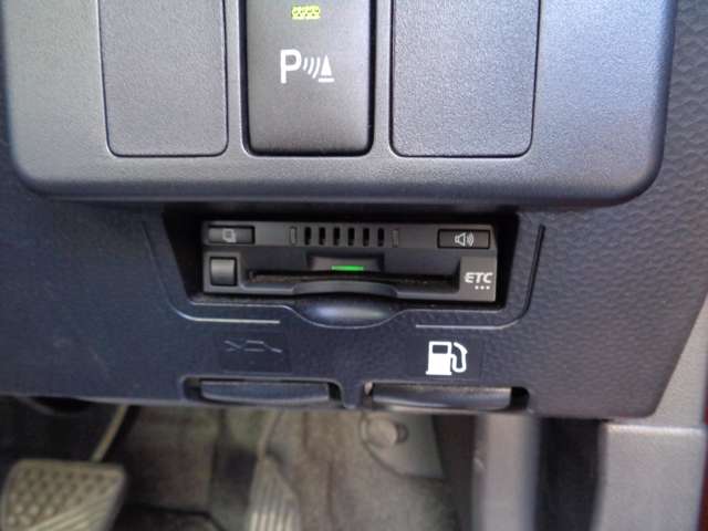 トヨタ ルーミー １．０ Ｇ R3年 (関東) 99