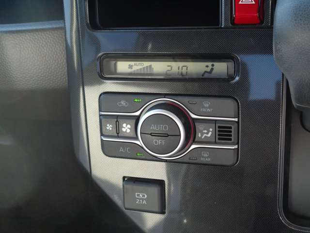 トヨタ ルーミー １．０ Ｇ R3年 (関東) 99