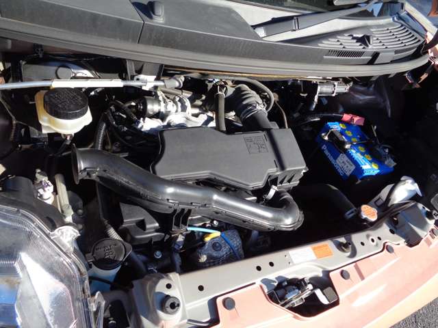 トヨタ ルーミー １．０ Ｇ R3年 (関東) 99