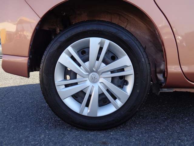 トヨタ ルーミー １．０ Ｇ R3年 (関東) 99
