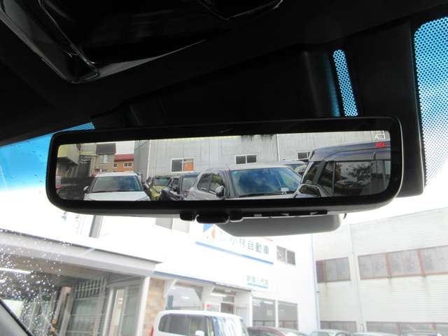 トヨタ ハリアー　ハイブリッド ２．５ ハイブリッド Ｅ－ＦＯＵＲ Ｚ レザーパッケージ ４ＷＤ R6年 (甲信越・北陸) 99