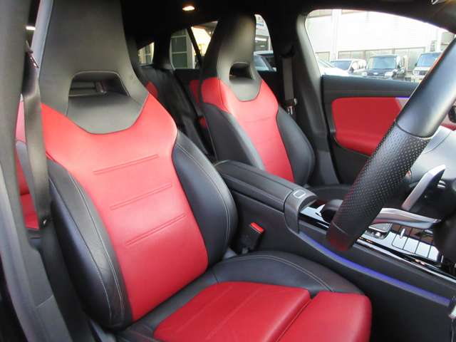 メルセデスベンツ ＣＬＡシューティングブレーク ＣＬＡ２００Ｄ ＡＭＧライン ディーゼルターボ R3年 (甲信越・北陸) 99