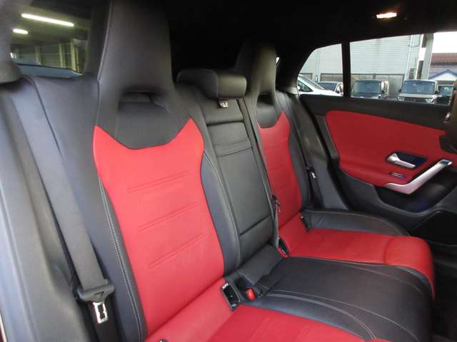 メルセデスベンツ ＣＬＡシューティングブレーク ＣＬＡ２００Ｄ ＡＭＧライン ディーゼルターボ R3年 (甲信越・北陸) 99