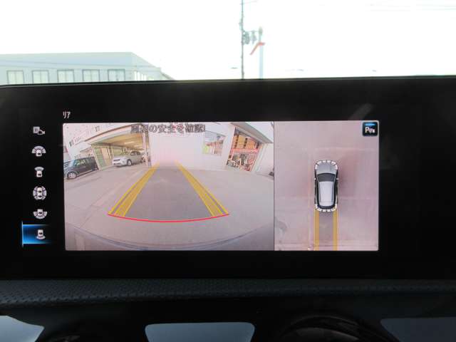 メルセデスベンツ ＣＬＡシューティングブレーク ＣＬＡ２００Ｄ ＡＭＧライン ディーゼルターボ R3年 (甲信越・北陸) 99