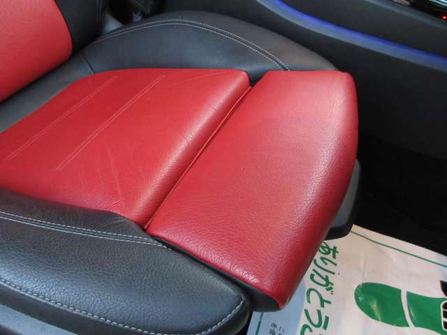 メルセデスベンツ ＣＬＡシューティングブレーク ＣＬＡ２００Ｄ ＡＭＧライン ディーゼルターボ R3年 (甲信越・北陸) 99