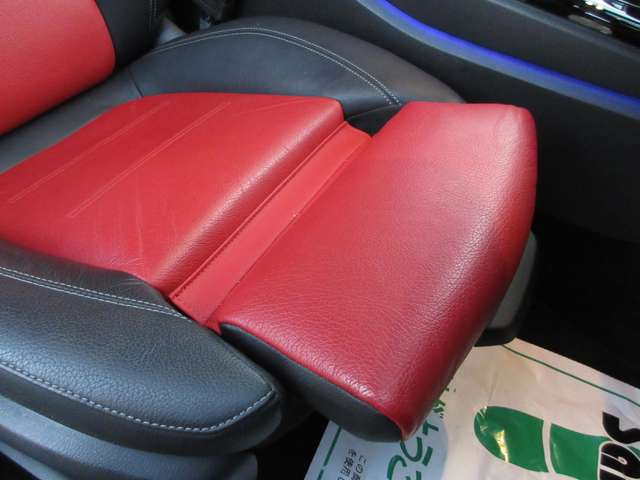 メルセデスベンツ ＣＬＡシューティングブレーク ＣＬＡ２００Ｄ ＡＭＧライン ディーゼルターボ R3年 (甲信越・北陸) 99