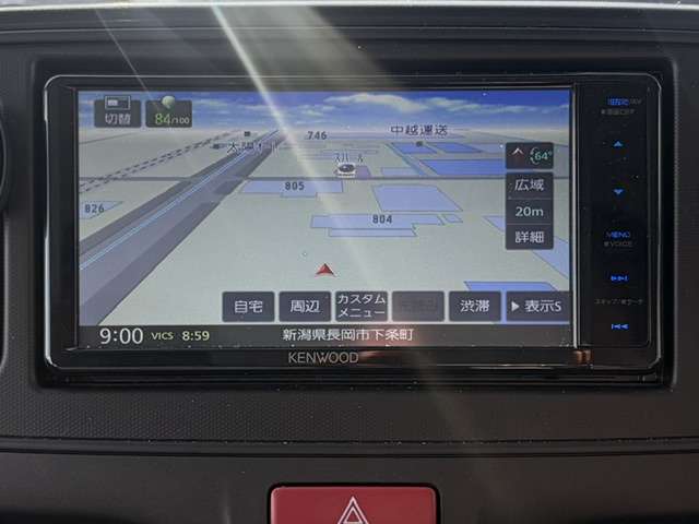 マツダ キャロル ６６０ Ｃ R8年 () 99