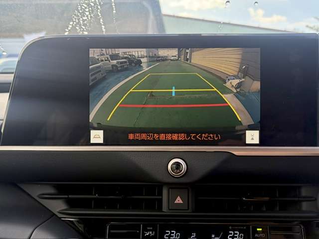 トヨタ クラウン　クロスオーバー　ハイブリッド ２．５ Ｇ Ｅ－ＦＯＵＲ ４ＷＤ R5年 () 99