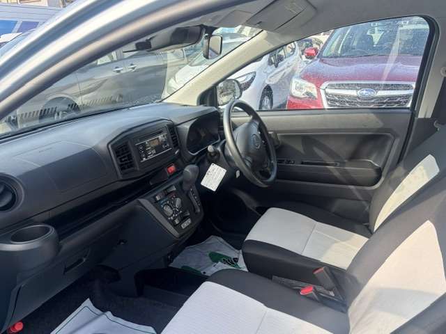スバル プレオ　プラス ６６０ Ｆ スマートアシスト ４ＷＤ R3年 () 99