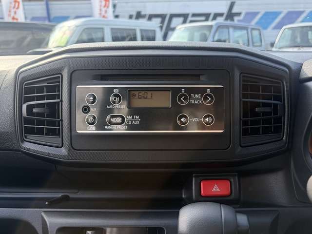 スバル プレオ　プラス ６６０ Ｆ スマートアシスト ４ＷＤ R3年 () 99