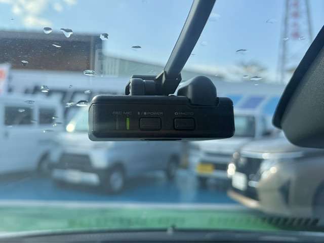 スバル プレオ　プラス ６６０ Ｆ スマートアシスト ４ＷＤ R3年 () 99