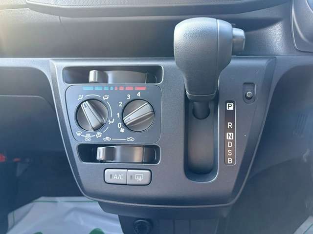 スバル プレオ　プラス ６６０ Ｆ スマートアシスト ４ＷＤ R3年 () 99