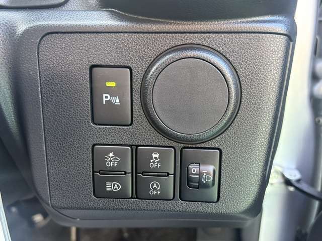 スバル プレオ　プラス ６６０ Ｆ スマートアシスト ４ＷＤ R3年 () 99