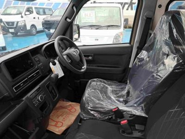ダイハツ アトレー ６６０ ＲＳ ４ＷＤ R8年 () 99