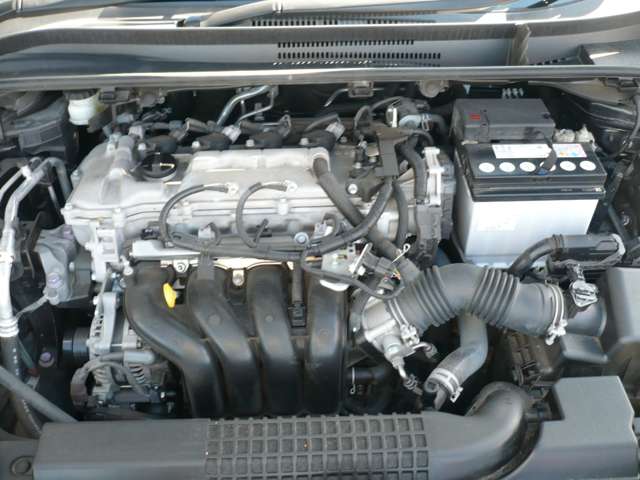 トヨタ カローラ　ツーリング １．８ Ｓ R2年 (甲信越・北陸) 99