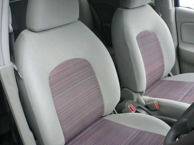日産 マーチ １．２ ボレロ ４ＷＤ H29年 (甲信越・北陸) 99