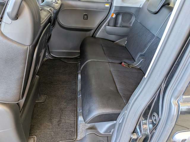 ダイハツ タント ６６０ カスタム ＲＳ トップエディション ＳＡＩＩＩ H30年 (甲信越・北陸) 99