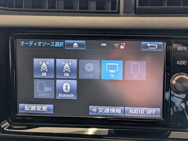 トヨタ アクア １．５ Ｓ スタイルブラック H28年 (甲信越・北陸) 99